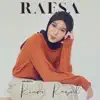 Raesa - Rindu Rasul - Single